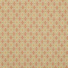 Obrázek: Závěs - D - DOTTI & FIORE - ZÁVĚS nebo ŘÍMSKÁ ROLETA