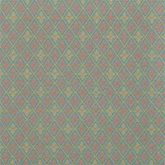 Obrázek: Závěs - D - DOTTI & FIORE - ZÁVĚS nebo ŘÍMSKÁ ROLETA