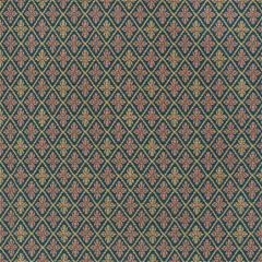 Obrázek: Závěs - D - DOTTI & FIORE - ZÁVĚS nebo ŘÍMSKÁ ROLETA