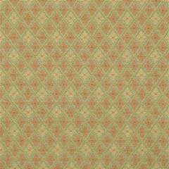 Obrázek: Závěs - D - DOTTI & FIORE - ZÁVĚS nebo ŘÍMSKÁ ROLETA