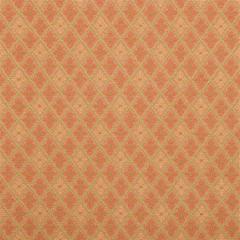 Obrázek: Závěs - D - DOTTI & FIORE - ZÁVĚS nebo ŘÍMSKÁ ROLETA