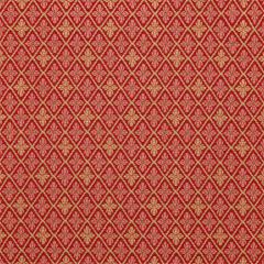 Obrázek: Závěs - D - DOTTI & FIORE - ZÁVĚS nebo ŘÍMSKÁ ROLETA