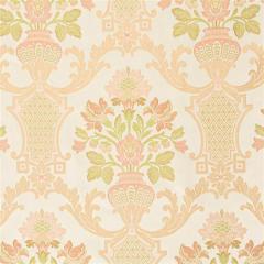 Obrázek: Závěs - D - ORNAMENTO & PASSATE - ZÁVĚS nebo ŘÍMSKÁ ROLETA