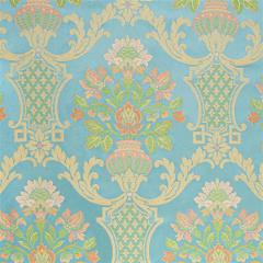 Obrázek: Závěs - D - ORNAMENTO & PASSATE - ZÁVĚS nebo ŘÍMSKÁ ROLETA