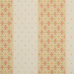 Obrázek: Závěs - D - ORNAMENTO & PASSATE - ZÁVĚS nebo ŘÍMSKÁ ROLETA