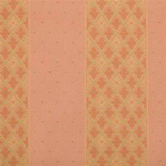 Obrázek: Závěs - D - ORNAMENTO & PASSATE - ZÁVĚS nebo ŘÍMSKÁ ROLETA