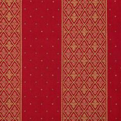 Obrázek: Závěs - D - ORNAMENTO & PASSATE - ZÁVĚS nebo ŘÍMSKÁ ROLETA