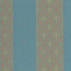 Obrázek: Závěs - D - ORNAMENTO & PASSATE - ZÁVĚS nebo ŘÍMSKÁ ROLETA