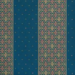 Obrázek: Závěs - D - ORNAMENTO & PASSATE - ZÁVĚS nebo ŘÍMSKÁ ROLETA