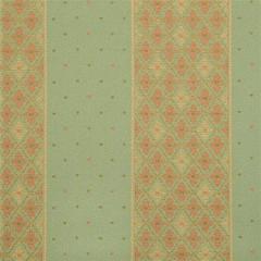 Obrázek: Závěs - D - ORNAMENTO & PASSATE - ZÁVĚS nebo ŘÍMSKÁ ROLETA