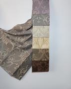 Obrázek: Závěs - D - EDANA - ZÁVĚS nebo ŘÍMSKÁ ROLETA