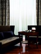 Obrázek: Závěs - D - EDANA - ZÁVĚS nebo ŘÍMSKÁ ROLETA