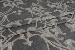 Obrázek: Závěs - D - EDANA - ZÁVĚS nebo ŘÍMSKÁ ROLETA