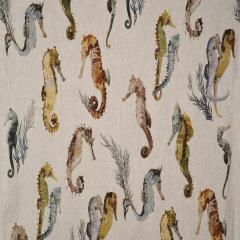 Obrázek: Závěs - D - CAVALLUCCIO - ZÁVĚS nebo ŘÍMSKÁ ROLETA