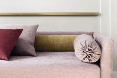 Obrázek: Závěs - D - ROBIN - ZÁVĚS nebo ŘÍMSKÁ ROLETA