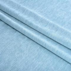 Obrázek: Závěs - D - ROBIN - ZÁVĚS nebo ŘÍMSKÁ ROLETA