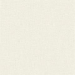 Obrázek: Závěs - D - ROBIN - ZÁVĚS nebo ŘÍMSKÁ ROLETA