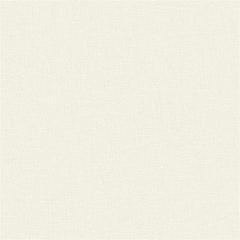 Obrázek: Závěs - D - ROBIN - ZÁVĚS nebo ŘÍMSKÁ ROLETA