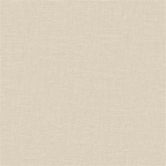 Obrázek: Závěs - D - ROBIN - ZÁVĚS nebo ŘÍMSKÁ ROLETA