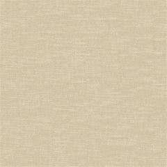 Obrázek: Závěs - D - ROBIN - ZÁVĚS nebo ŘÍMSKÁ ROLETA