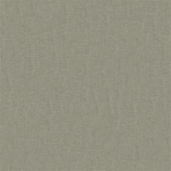 Obrázek: Závěs - D - ROBIN - ZÁVĚS nebo ŘÍMSKÁ ROLETA