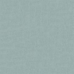 Obrázek: Závěs - D - ROBIN - ZÁVĚS nebo ŘÍMSKÁ ROLETA