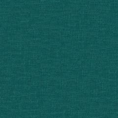 Obrázek: Závěs - D - ROBIN - ZÁVĚS nebo ŘÍMSKÁ ROLETA