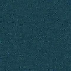 Obrázek: Závěs - D - ROBIN - ZÁVĚS nebo ŘÍMSKÁ ROLETA