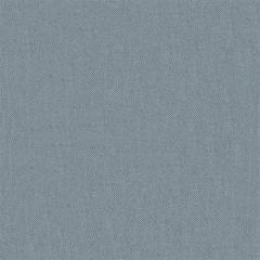 Obrázek: Závěs - D - ROBIN - ZÁVĚS nebo ŘÍMSKÁ ROLETA