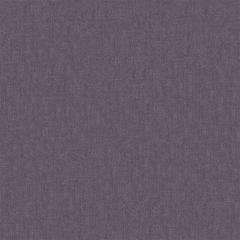 Obrázek: Závěs - D - ROBIN - ZÁVĚS nebo ŘÍMSKÁ ROLETA