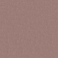 Obrázek: Závěs - D - ROBIN - ZÁVĚS nebo ŘÍMSKÁ ROLETA