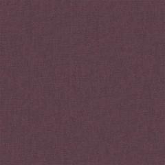 Obrázek: Závěs - D - ROBIN - ZÁVĚS nebo ŘÍMSKÁ ROLETA