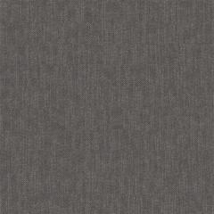 Obrázek: Závěs - D - ROBIN - ZÁVĚS nebo ŘÍMSKÁ ROLETA