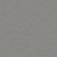 Obrázek: Závěs - D - ROBIN - ZÁVĚS nebo ŘÍMSKÁ ROLETA