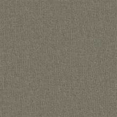 Obrázek: Závěs - D - ROBIN - ZÁVĚS nebo ŘÍMSKÁ ROLETA