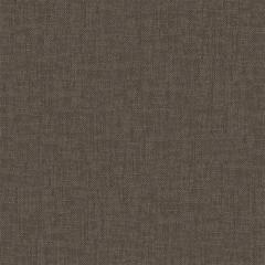 Obrázek: Závěs - D - ROBIN - ZÁVĚS nebo ŘÍMSKÁ ROLETA