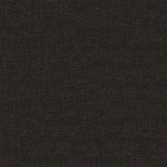 Obrázek: Závěs - D - ROBIN - ZÁVĚS nebo ŘÍMSKÁ ROLETA