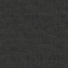 Obrázek: Závěs - D - ROBIN - ZÁVĚS nebo ŘÍMSKÁ ROLETA