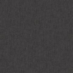 Obrázek: Závěs - D - ROBIN - ZÁVĚS nebo ŘÍMSKÁ ROLETA