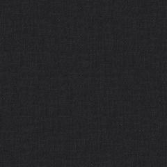 Obrázek: Závěs - D - ROBIN - ZÁVĚS nebo ŘÍMSKÁ ROLETA