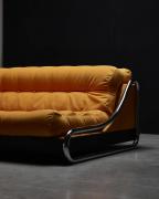 Obrázek: Závěs - D - HENRY - ZÁVĚS nebo ŘÍMSKÁ ROLETA