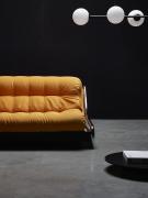 Obrázek: Závěs - D - HENRY - ZÁVĚS nebo ŘÍMSKÁ ROLETA