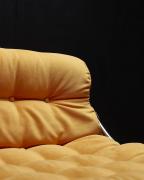 Obrázek: Závěs - D - HENRY - ZÁVĚS nebo ŘÍMSKÁ ROLETA