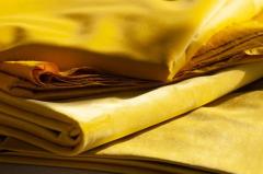 Obrázek: Závěs - D - HENRY - ZÁVĚS nebo ŘÍMSKÁ ROLETA