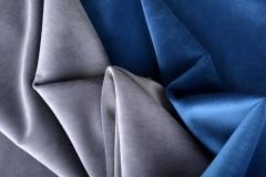 Obrázek: Závěs - D - HENRY - ZÁVĚS nebo ŘÍMSKÁ ROLETA