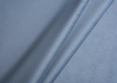 Obrázek: Závěs - D - HENRY - ZÁVĚS nebo ŘÍMSKÁ ROLETA