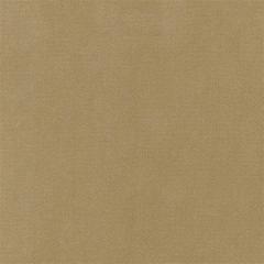 Obrázek: Závěs - D - HENRY - ZÁVĚS nebo ŘÍMSKÁ ROLETA