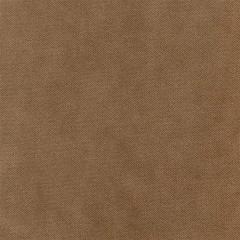 Obrázek: Závěs - D - HENRY - ZÁVĚS nebo ŘÍMSKÁ ROLETA