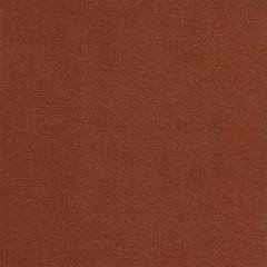 Obrázek: Závěs - D - HENRY - ZÁVĚS nebo ŘÍMSKÁ ROLETA