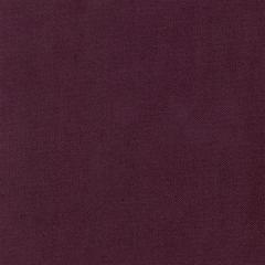 Obrázek: Závěs - D - HENRY - ZÁVĚS nebo ŘÍMSKÁ ROLETA